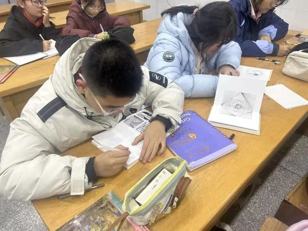 形色空间2 形色空间2